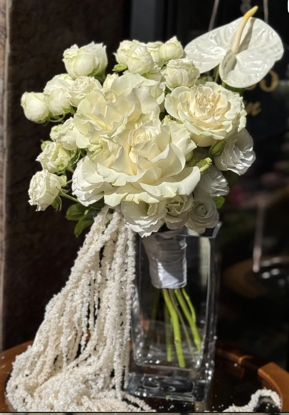 Bouquet