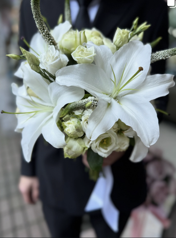 Bouquet