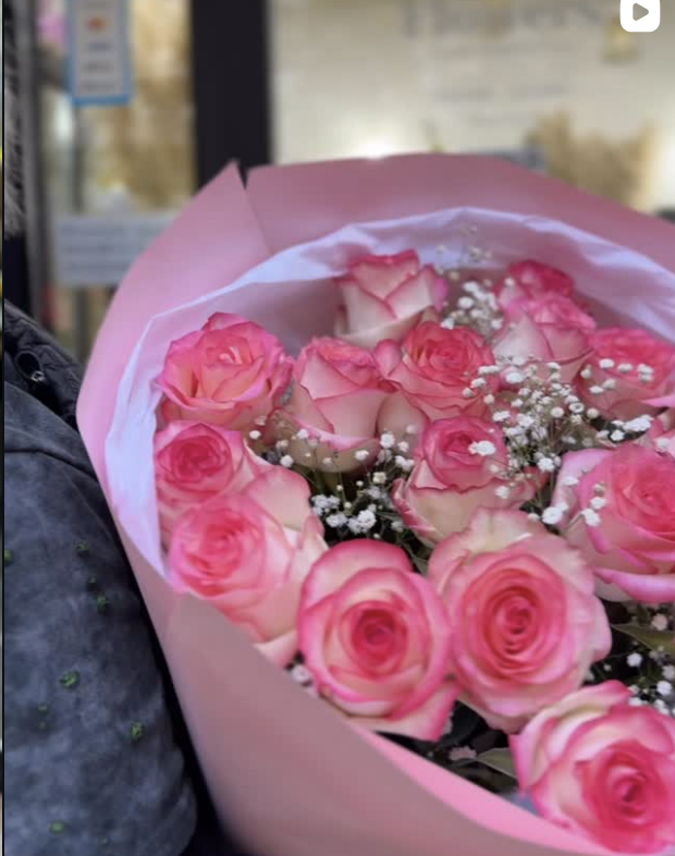 Bouquet