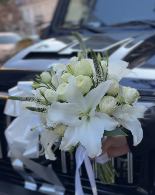 Bouquet